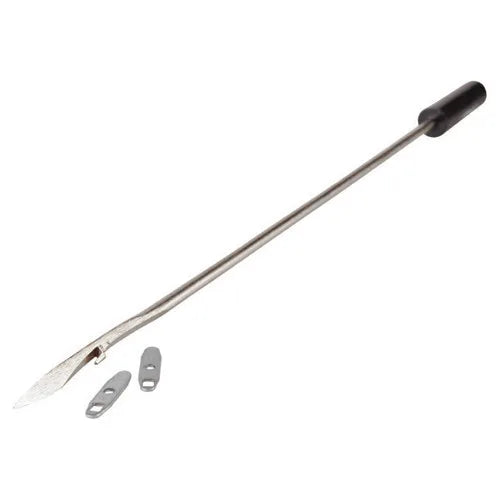 12" Tufting Needle