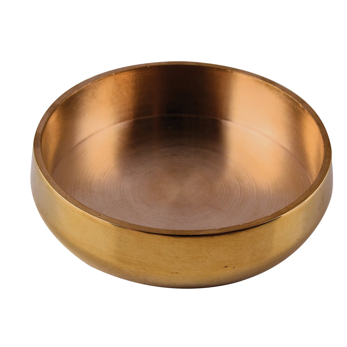 Castor Cups (All Finishes)