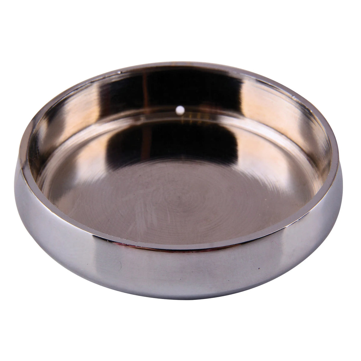 Castor Cups (All Finishes)