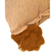 Ginger Treated Coir Fibre (5kg Bag)