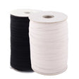 Braided Elastic (All Sizes & Colours)