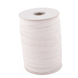 Braided Elastic (All Sizes & Colours)