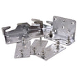 Premium Bed Brackets (All Sizes)