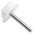 Headboard Bolt & Washer