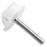 Headboard Bolt & Washer