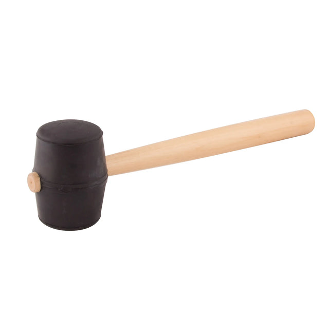 Rubber Mallet