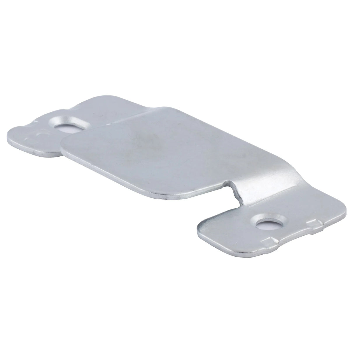 Metal Unit Connector