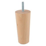 Natural Gloss Finish H100mm_D65mm