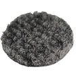 Felt SA DOS (All Sizes)