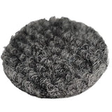Felt SA DOS (All Sizes)