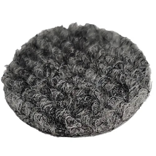 Felt SA DOS (All Sizes)