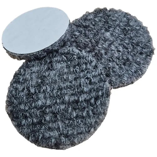 Felt SA DOS (All Sizes)