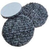 Felt SA DOS (All Sizes)