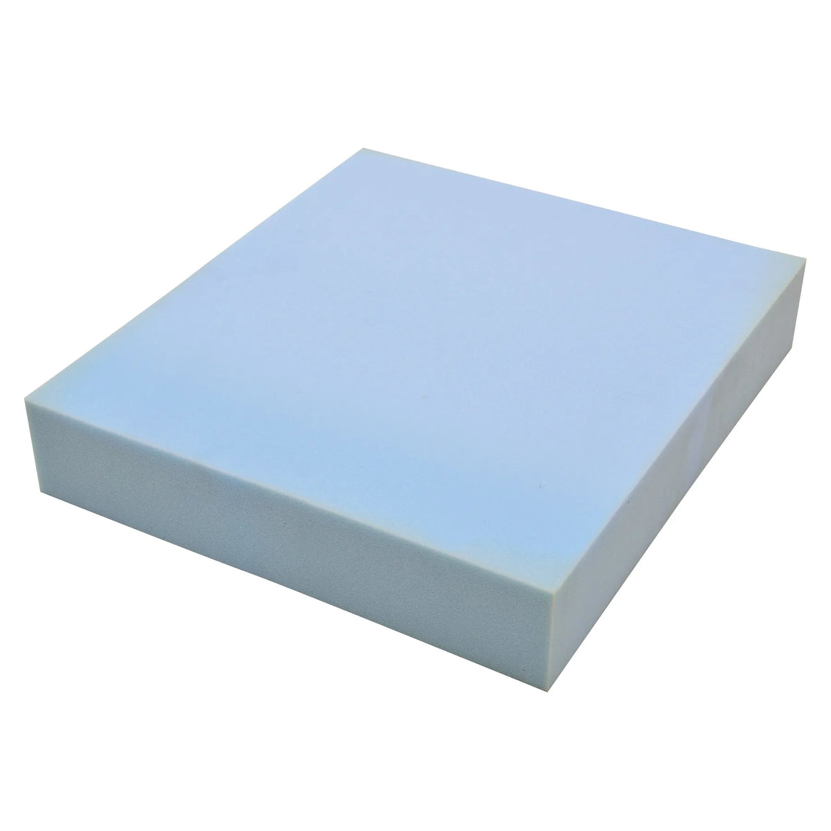 Foam Cushion Pads (All Sizes & Colours)