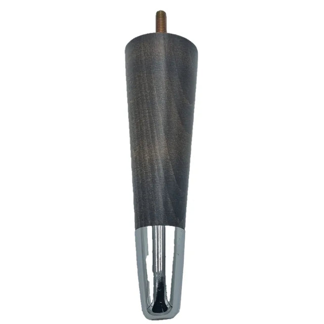 Washed Oak Finish H170mm_D50mm