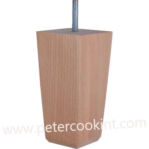 Sanded Unpolished H135mm_D67mm (FSC 100%)