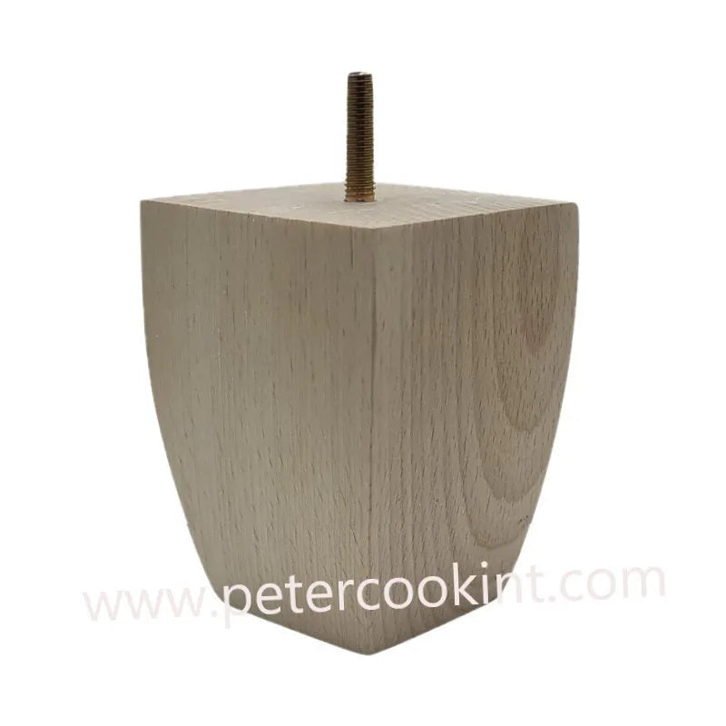 Sanded Unpolished H103mm_D70mm (FSC 100%)