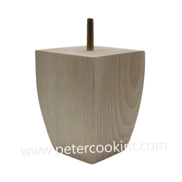 Sanded Unpolished H103mm_D70mm (FSC 100%)