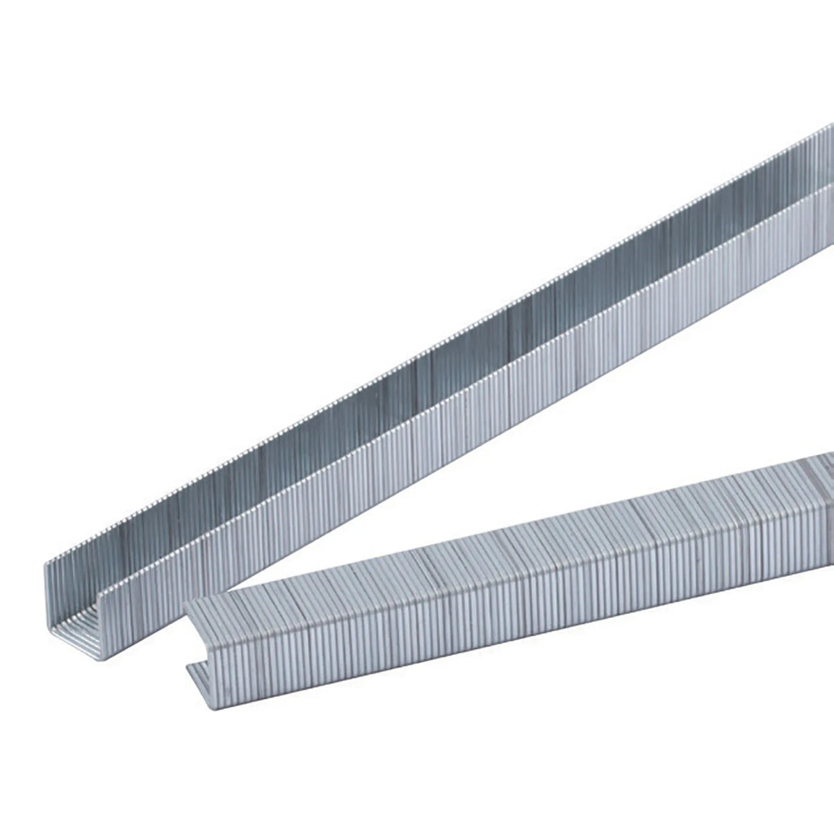 71 Series Peter Cook Staples (All Sizes)