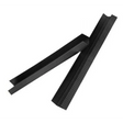 71 Series Black Peter Cook Staples (All Sizes)