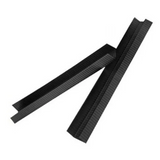 71 Series Black Peter Cook Staples (All Sizes)