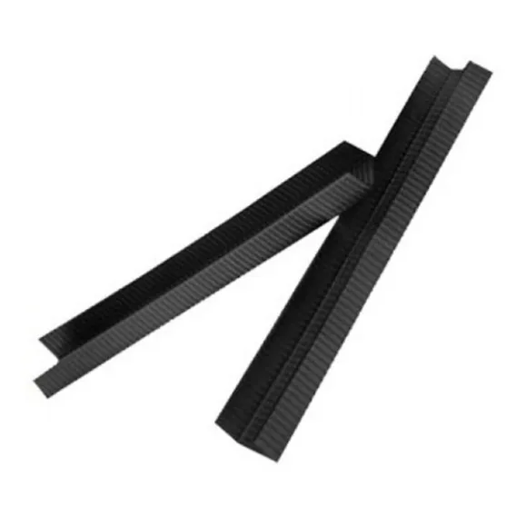 71 Series Black Peter Cook Staples (All Sizes)