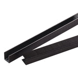 71 Series Black Peter Cook Staples (All Sizes)