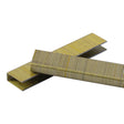 Tacwise 14 Series (All Sizes)