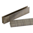 Peter Cook 14 Series (All Sizes)