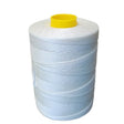 No 5 Nylon Button Twine