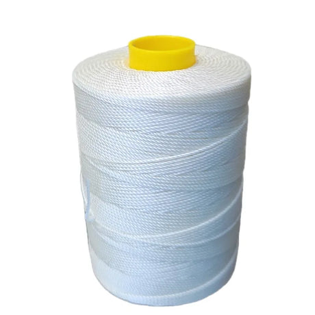 Premium No 5 Nylon Button Twine