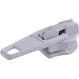 White Sliders (All Sizes & Colours)