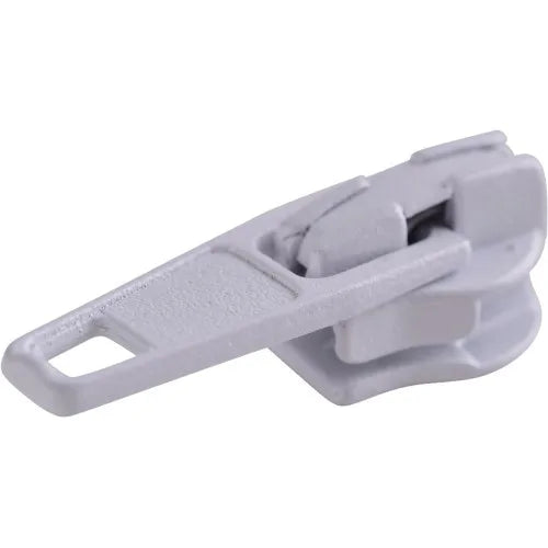 White Sliders (All Sizes & Colours)
