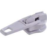 White Sliders (All Sizes & Colours)