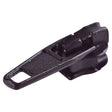 Black Sliders (All Sizes & Colours)