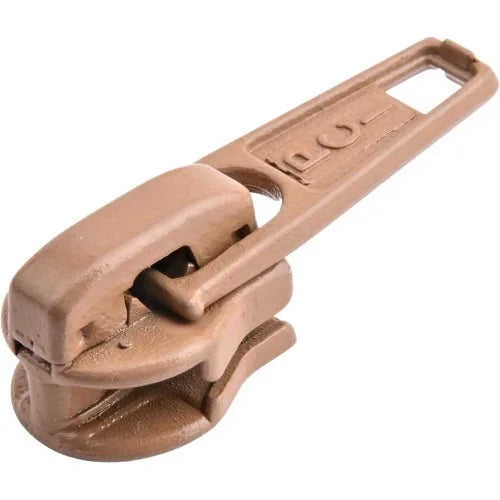 Beige Sliders (All Sizes & Colours)