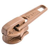 Beige Sliders (All Sizes & Colours)
