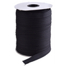 50m of Zip (All Colours)