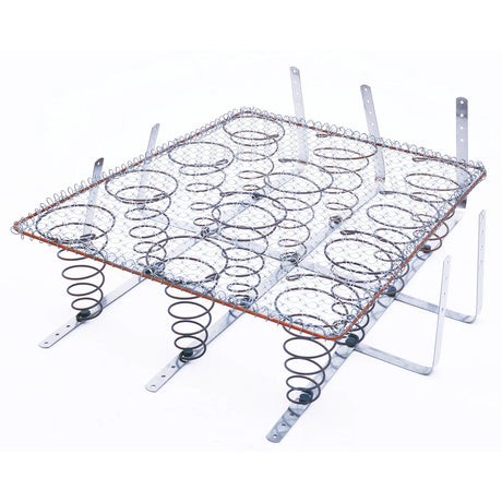 Sprung Units (All Sizes)