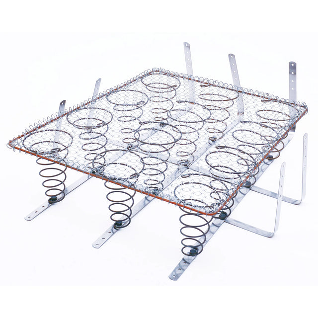 Sprung Units (All Sizes)