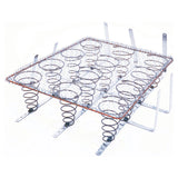 Sprung Units (All Sizes)