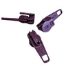 Coloured Sliders (All Sizes & Colours)