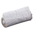 Paper Edge Roll (All Sizes)