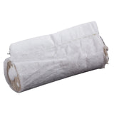 Paper Edge Roll (All Sizes)