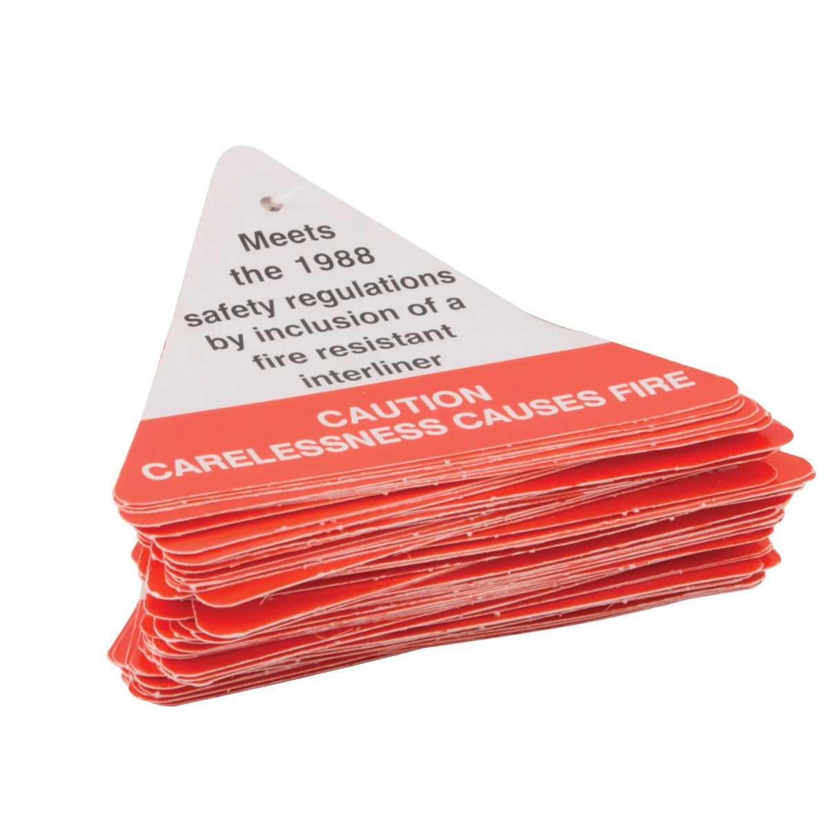 Swing Ticket Labels (All Sizes)