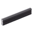 Corrugated Fasteners (All Sizes)