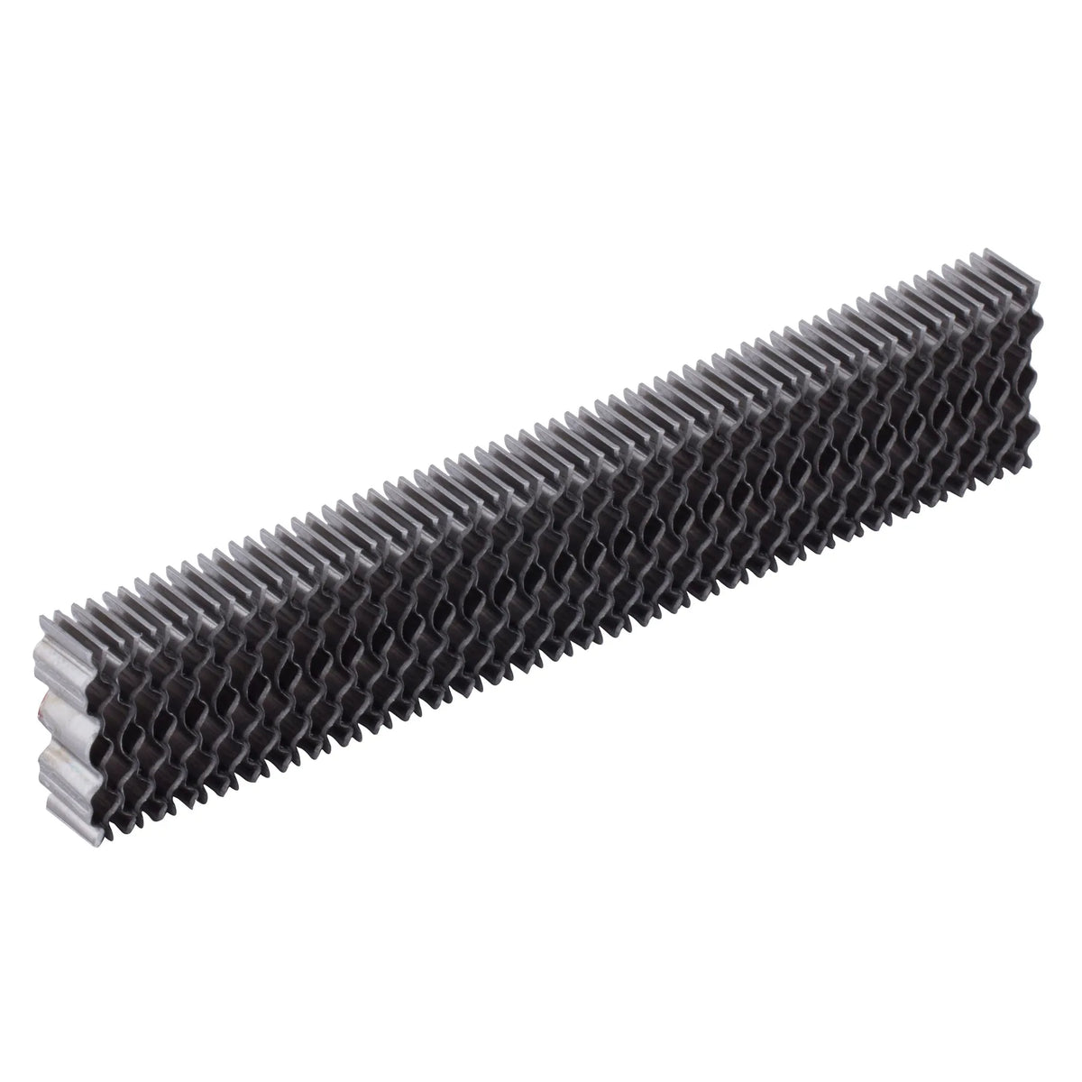 Corrugated Fasteners (All Sizes)