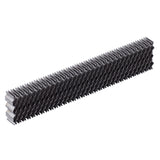 Corrugated Fasteners (All Sizes)