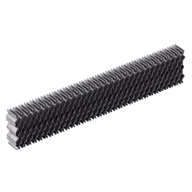 Corrugated Fasteners (All Sizes)