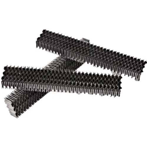 Corrugated Fasteners (All Sizes)